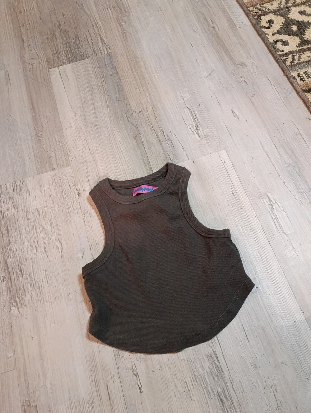 Edikted Top